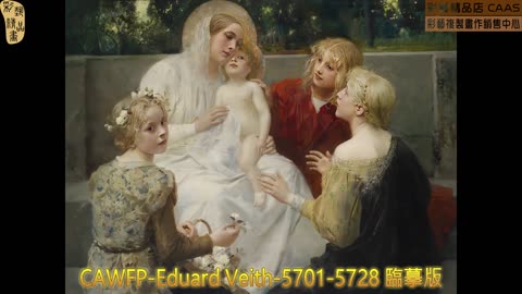 CAMC-Eduard Veith-5701-5728