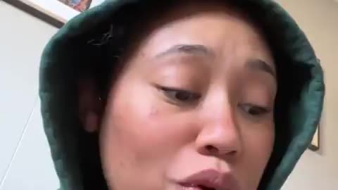 🙌🏼 “ Kamala knew what she was doing choosing Tim Walz as VP.