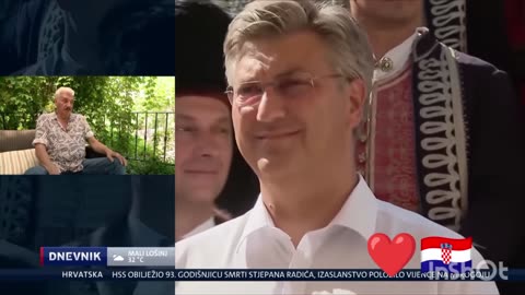 Admiral Davor Domazet Lošo – Istrage i kontroverze nakon Domovinskog rata