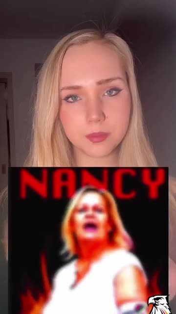 COUNTDOWN TO PRlSON FOR A MEME