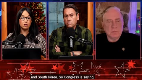 Putin just changed EVERYTHING with this move and NATO can't STOP it