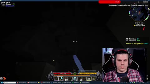 UE5 Survival Horror Solo Dev +Blender asset creation ! Ama