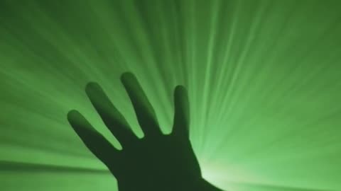 Daily Horoscope | Pisces 🌟