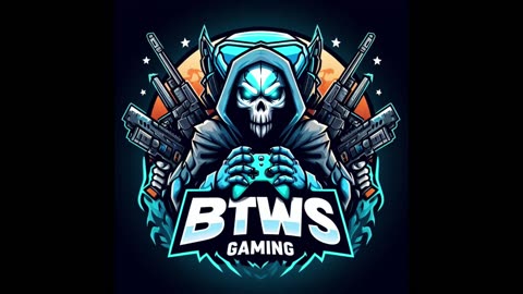 BtwStinger & MrsBtws The Gaming Spouses