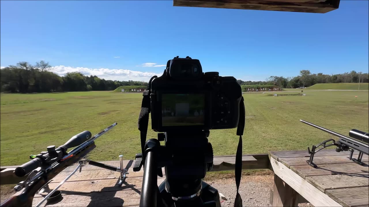 .338 Day 600/750/1000