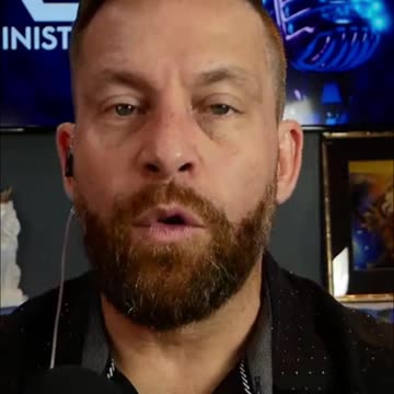 👑🔥 Sons & daughters? Fridge raids for snacks (blessings!), but ZERO ownership