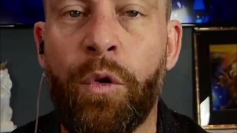 👑🔥 Sons & daughters? Fridge raids for snacks (blessings!), but ZERO ownership