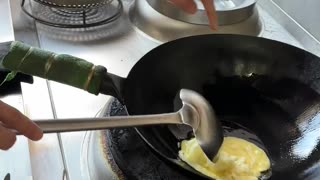 过年大鱼大肉吃腻了，来一碗家乡地方特色美食刀削面 #他乡美食也有年味 #各省年菜手艺人申请出战 #省饭课代表 #一口开启想家模式 #地方特色美食 @阿连吃遍长治 @阿连想说话