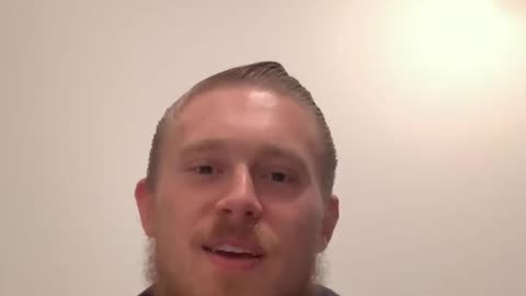 Ever Had Someone On Top Of You Beating The Piss Out Of You & Think ＂I Should Have Trained Forearms＂？