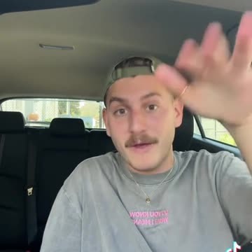 My nephew is a homophobe