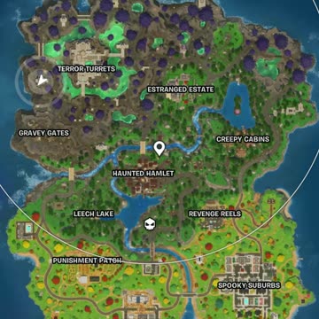 Wie funktioniert die nue Reload Rotation wirklich? ♻