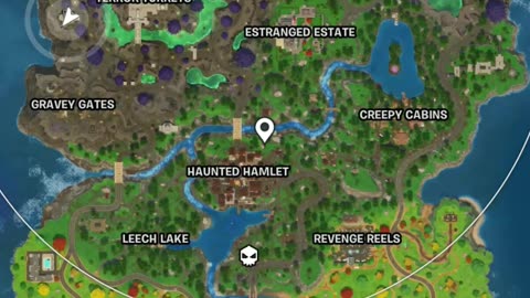 Wie funktioniert die nue Reload Rotation wirklich? ♻