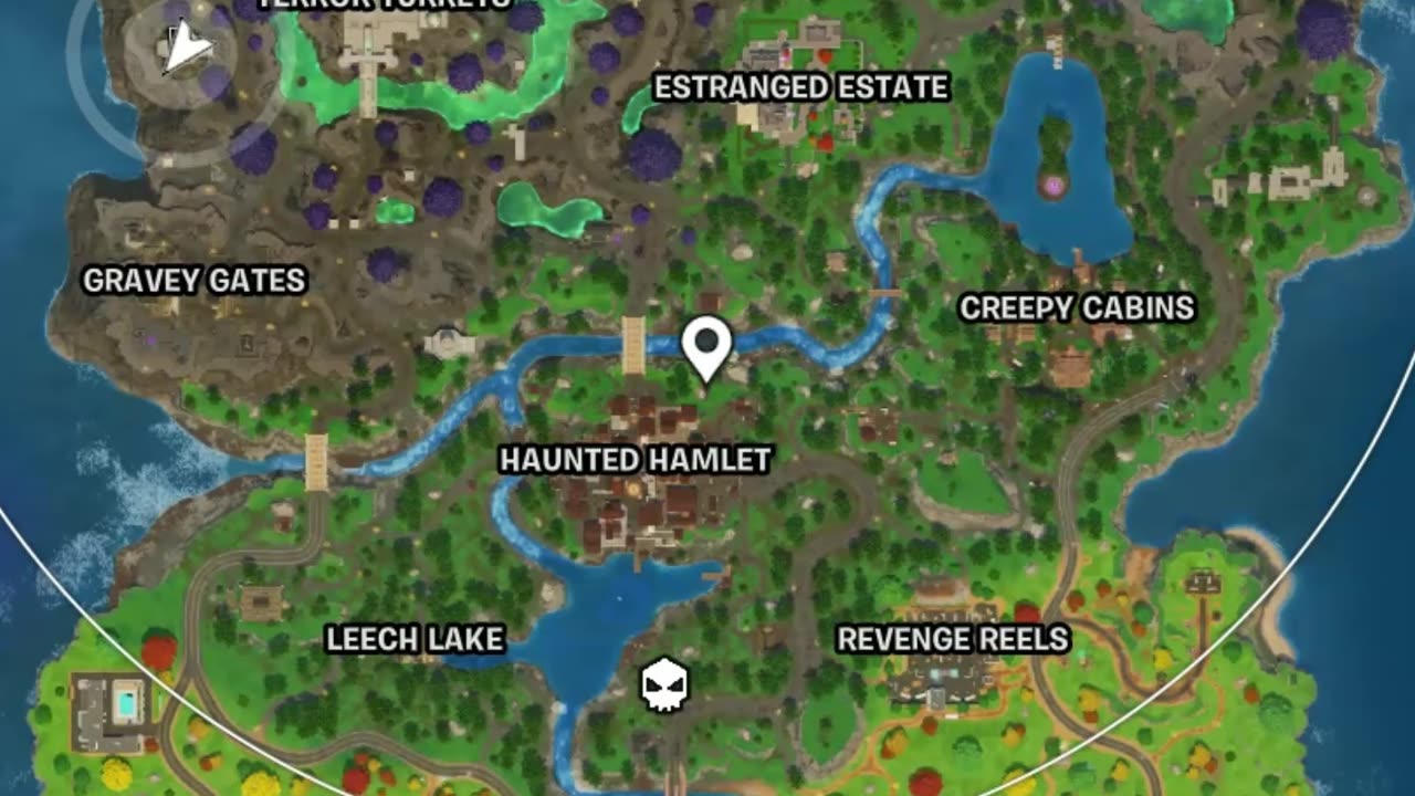 Wie funktioniert die nue Reload Rotation wirklich? ♻