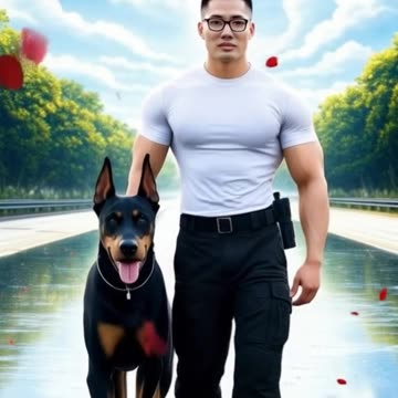 Bước Chân Quyền Lực – Đồng Hành Cùng Chiến Binh