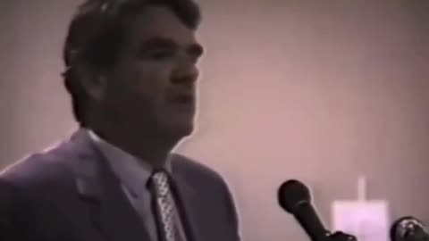 The holocaust psyop