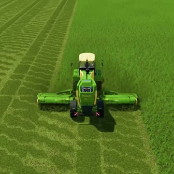 How much money does Akon have 💵