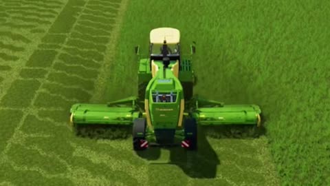 How much money does Akon have 💵