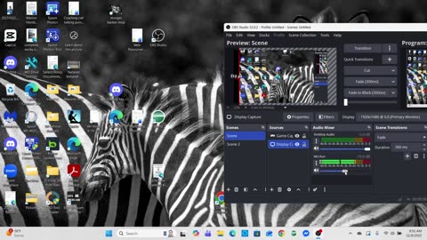 110825 TSCotMGL D&D Game 2nd half At Rob's PART 1 TURN YOUR SOUND UP!! Normal about 3 mins#ttrpg