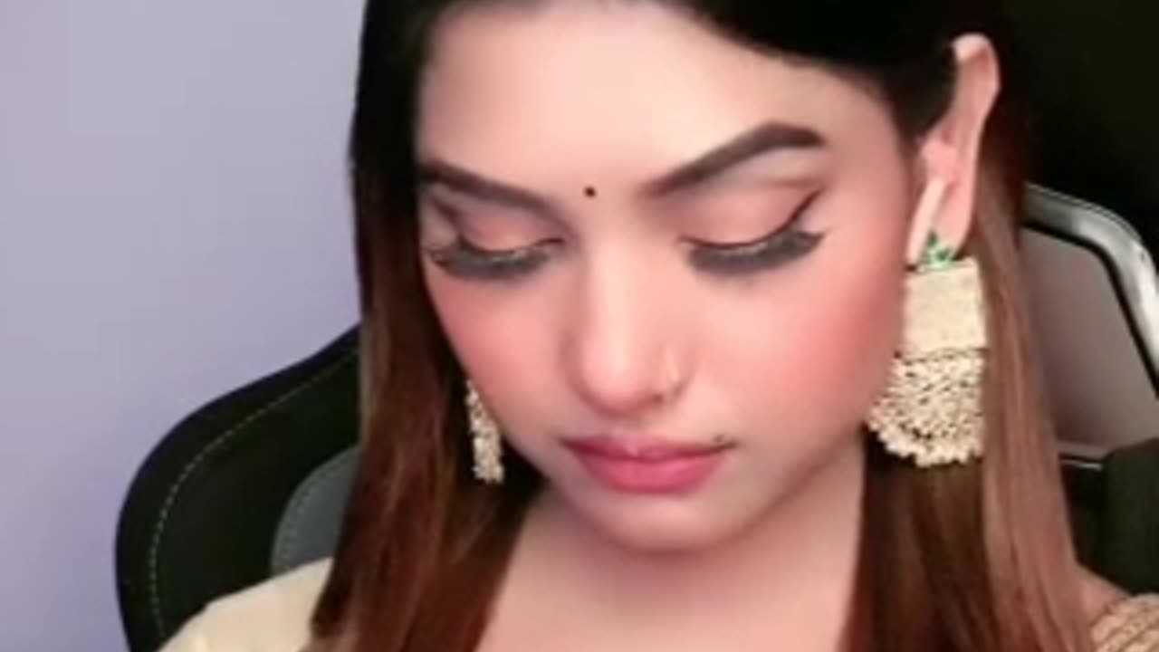 Bangladeshi beautiful items hot girls sharmin Actor tango open live show