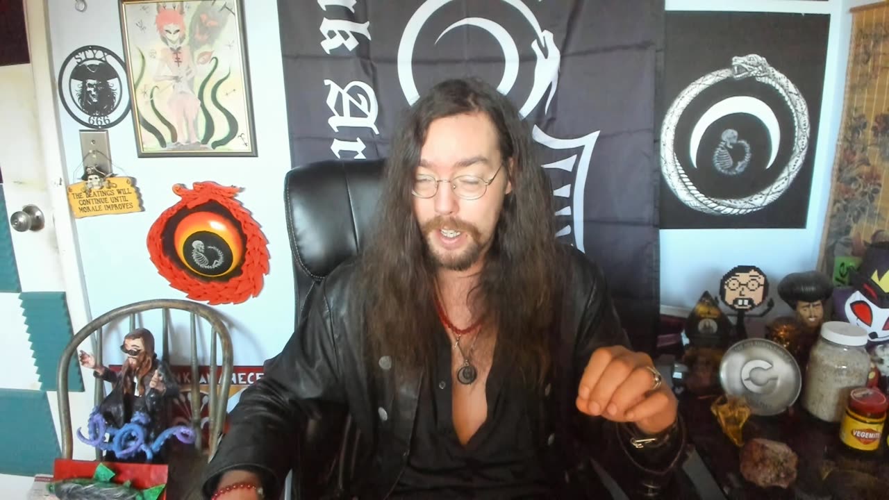 The Battle of New York City Has No Sane Combatants