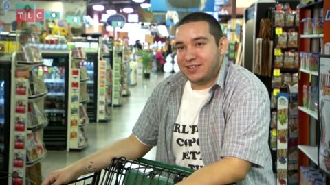 ŁOWCY PROMOCJI 32 dokument pl