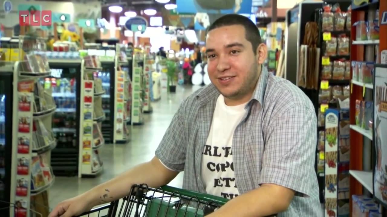 ŁOWCY PROMOCJI 32 dokument pl