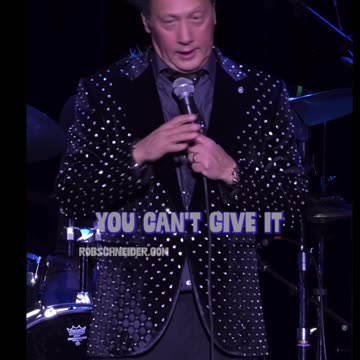 You can get it unless you got it! Trust the science 🥵🤮☠️🤯🤦‍♂️🤬❌🥷