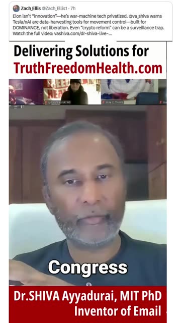 Innovation or War Machine Funded by Taxpayers?