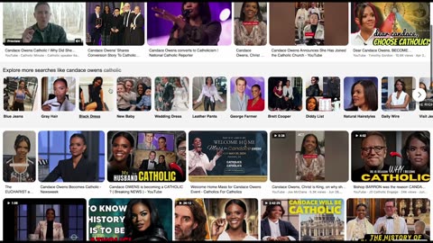 REVELATIONS OF JESUS CHRIST CHARLIE KIRK: its WORSE than you THINK (BANNED DOCUMENTARY)