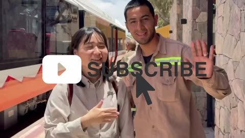 真子の海外生活情報局新しくYouTubeチャンネルを初めて見ることにしました！ リンクは概要欄♪