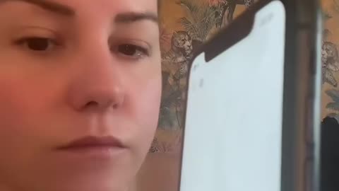 ChatGBT - Do NPCs run the earth