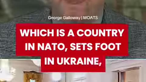 NATO