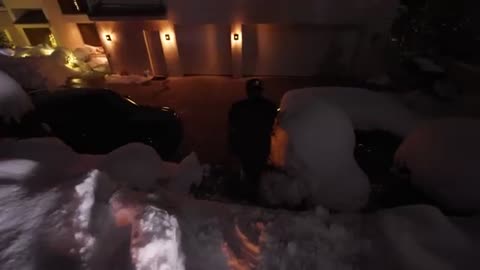 YoungBoy Never Broke Again - Black (Official Music Video)