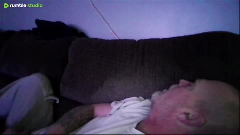 June5th back n da terror dome