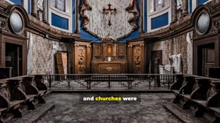 The Shocking Truth About Kaliningrad: Königsberg, Erasure, and the Future of Europe