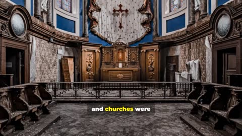 The Shocking Truth About Kaliningrad: Königsberg, Erasure, and the Future of Europe