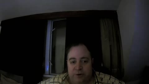 Is The Audiophile World Becoming More Or Less Musically Diverse