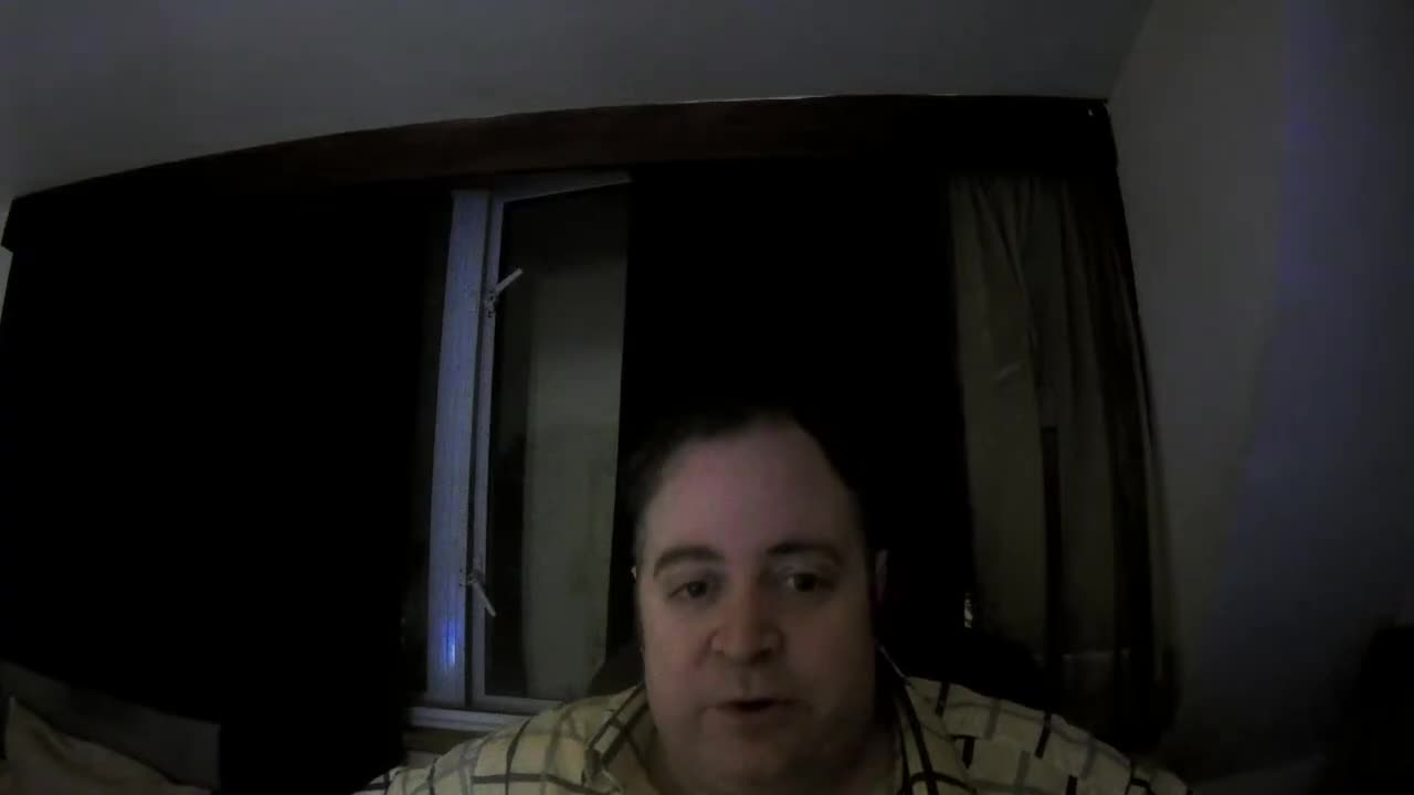 Is The Audiophile World Becoming More Or Less Musically Diverse