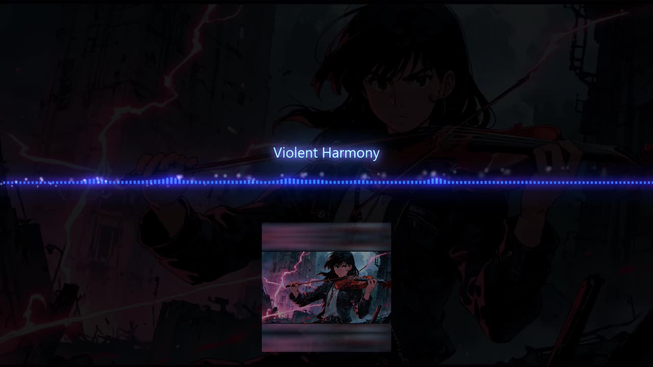 Violent_Harmony