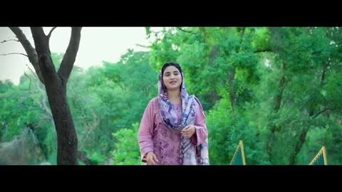 Shukar Karan | Anum Ashraf | Naila Ashbeel | Masih Geet | 2024 | New Masihi Geet