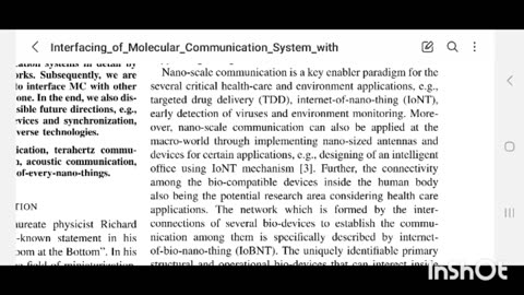 Have your 'Good doctors' & Alt media's Told You About SEG12 HUMAN AUGMENTATION GLOBAL STANDARDIZATION/POLICIES 2030-CRISPR-BIOTECHNOLOGY-NANOTECHNOLOGY-COMMUNICATIONS TECHNOLOGY-"CONVERGENCE"???