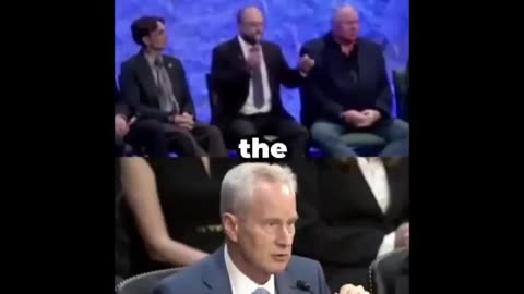 73.9% who died after vaxx, died directly due to the Vaxx and no other illness.. lmao.. biowarfare