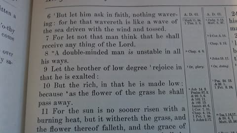 Faith is Trust