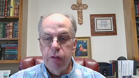 First Christian Church, Albany, Texas - October 26, 2025 - 20th Sunday after Pentecost