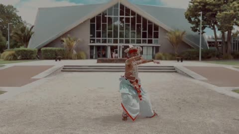 sri lanka traditional dance