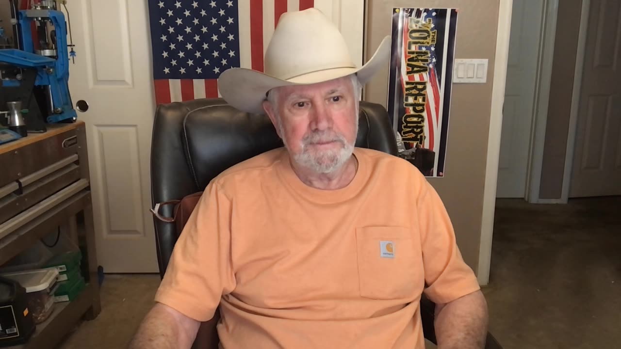 These Newly Released Epstein Files Are Horrifying!