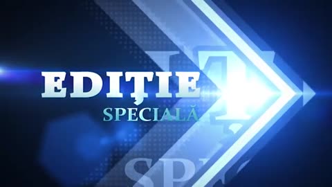 România sub control Justiția eșuată, tinerii alienați - Rodica Stănoiu demască sistemul