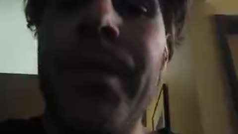 russia and ukraine win (uploaded on bitchute in 2021)