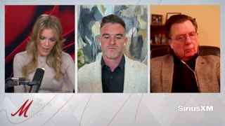 Nancy Guthrie and Daughter's Homes Searched Again, Plus NEW Ransom Details, with Brian Entin & More