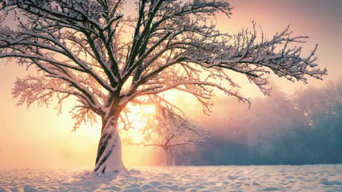 11-23-25 Lord Yeshua Assist Me With Remembrance